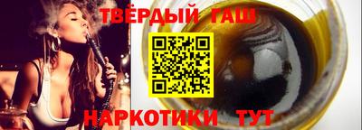 скорость mdpv Кандалакша